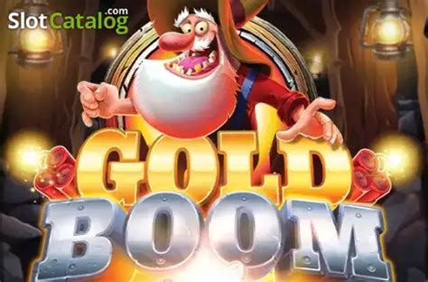 gold boom slot games|Play Boom! Boom! Gold! Slot Game .